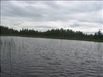 Sweden 2006-07 134